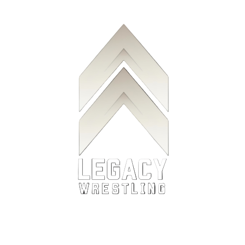 Legacy Wrestling LLC